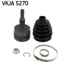 SKF VKJA 5270